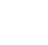 API symbol