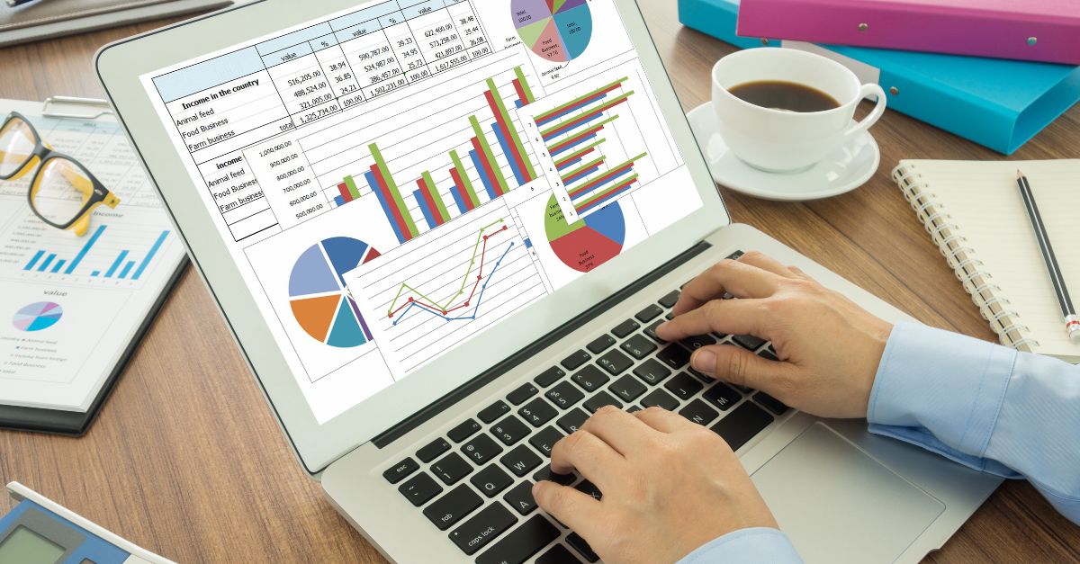 Competenze digitali – Excel – Word – PowerPoint