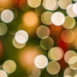 banner sito APIF 36 1