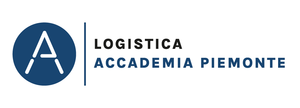 accademie piemonte Logistica