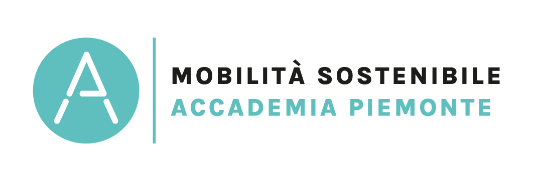 accademie piemonte Mobilità Sostenibile