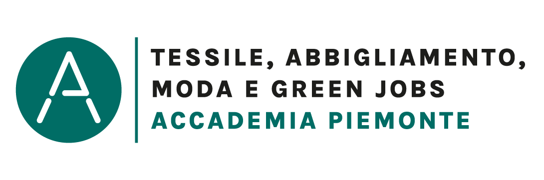 accademie piemonte Tessile Moda