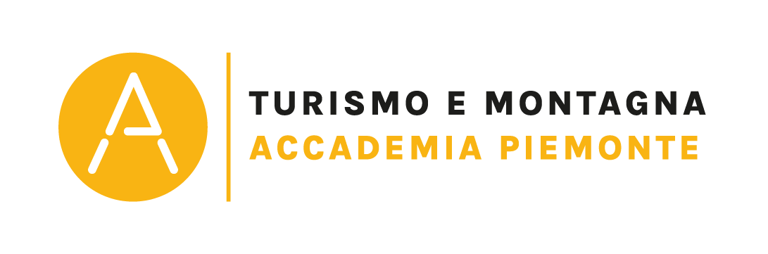 accademie piemonte Turismo Montagna