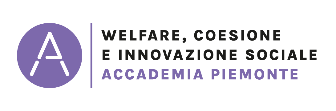 accademie piemonte welfare