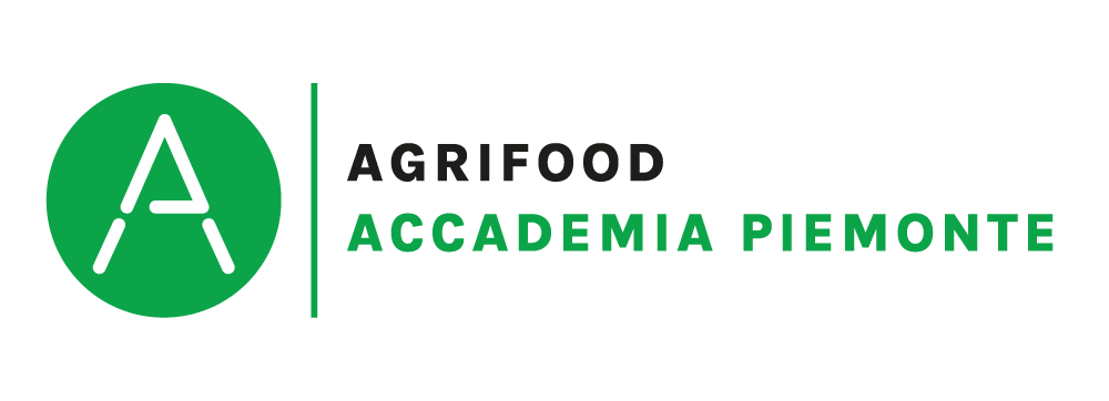 Accademie Piemonte Agrifood