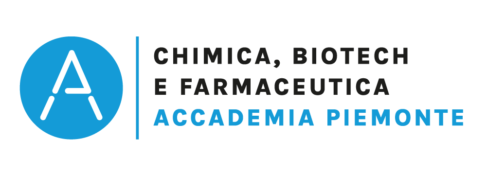 Accademia Piemonte Chimica Biotech Farmaceutica