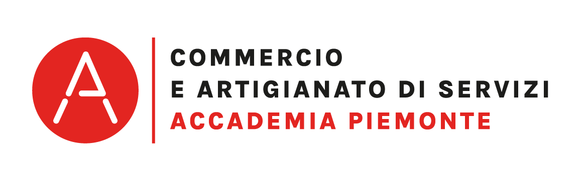 Accademia Piemonte Commercio