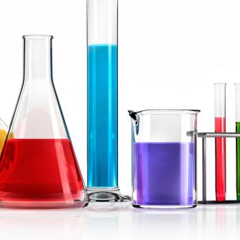 Accademia Piemonte per la chimica, biotech e farmaceutica
