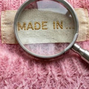 banner sito APIF LinkedIn Single Image Ad 42