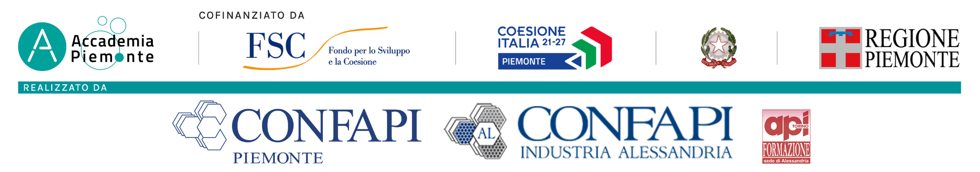 Senza titolo 2000 x 351 px 2
