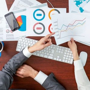 banner sito APIF LinkedIn Single Image Ad 43