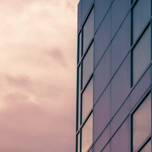 banner sito APIF 61