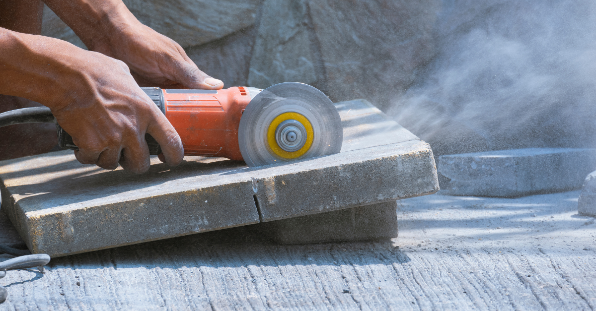 banner sito APIF LinkedIn Single Image Ad 10