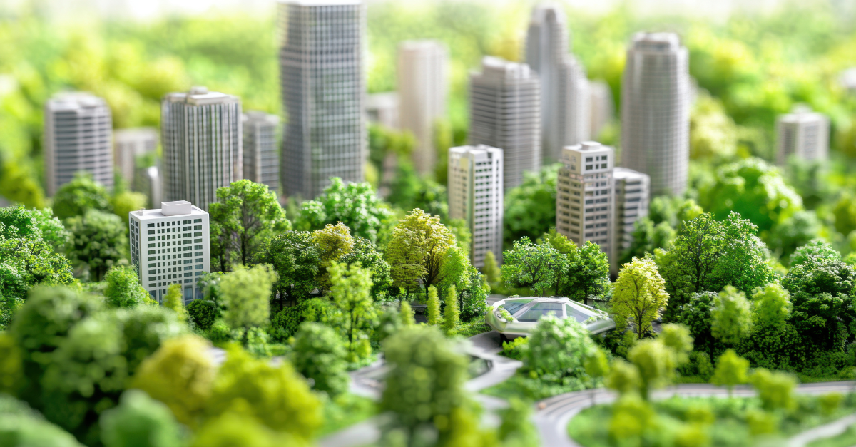 banner sito APIF LinkedIn Single Image Ad 11