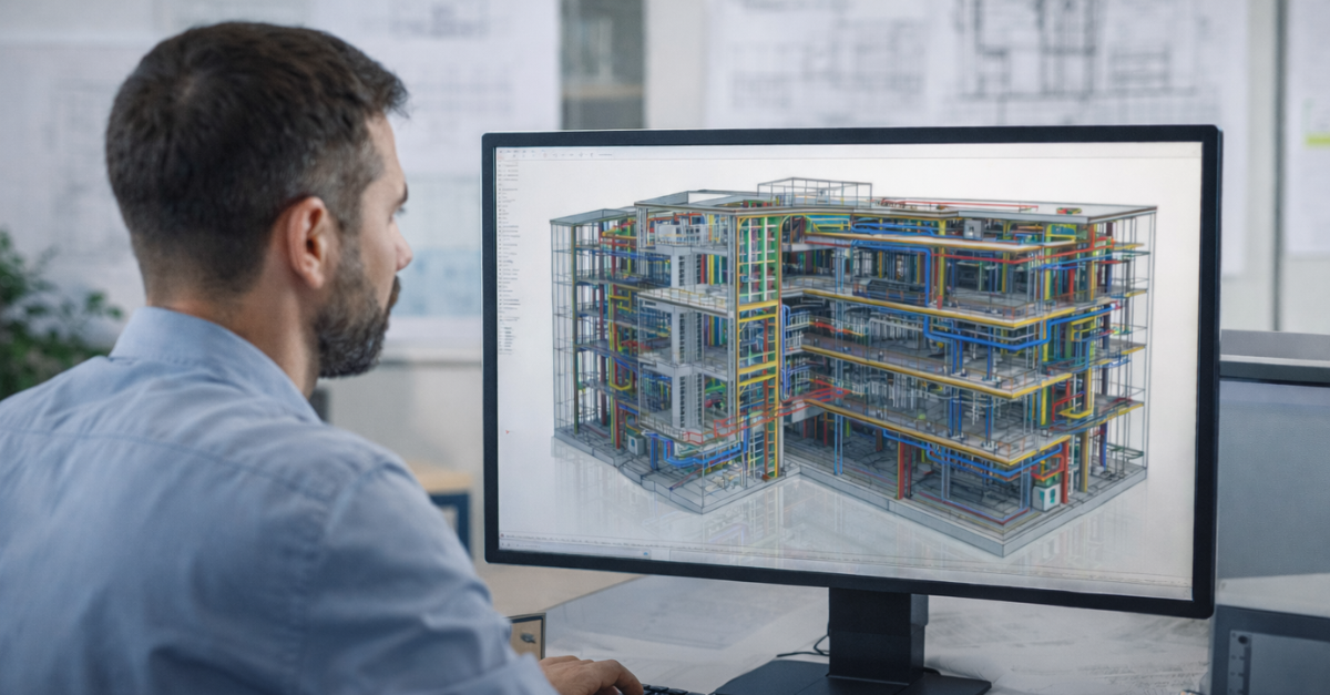 banner sito APIF LinkedIn Single Image Ad 13