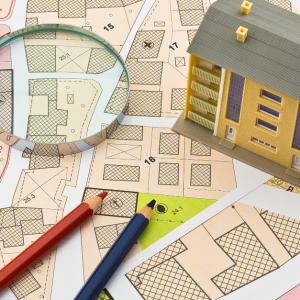 banner sito APIF LinkedIn Single Image Ad 15