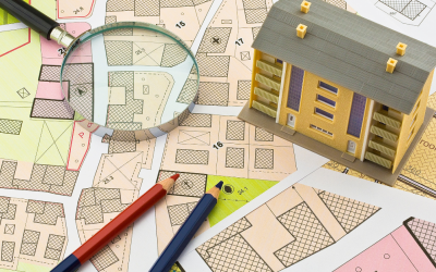 banner sito APIF LinkedIn Single Image Ad 15