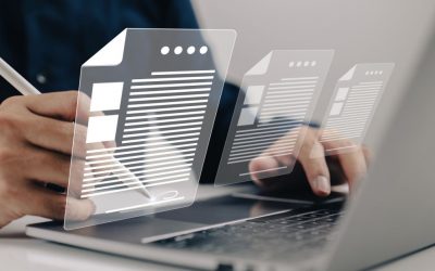 banner sito APIF LinkedIn Single Image Ad 35