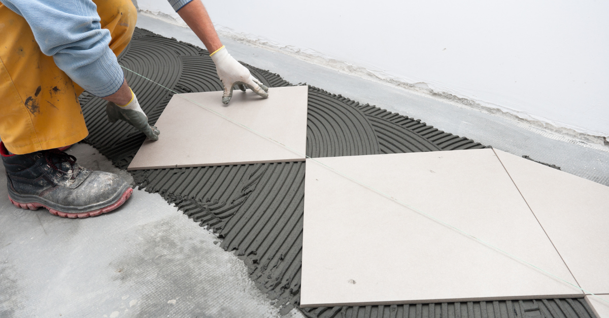 banner sito APIF LinkedIn Single Image Ad 9