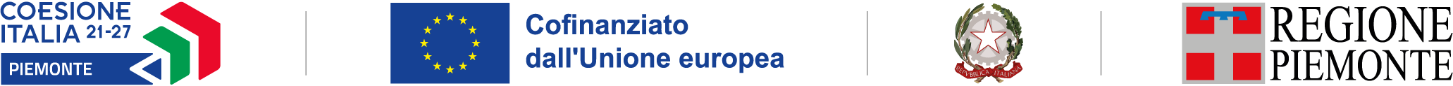 LoghiCoesione