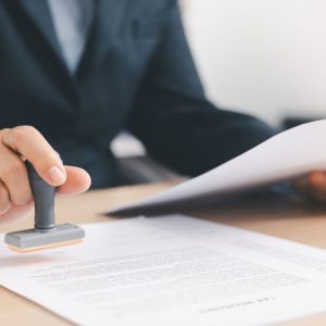 banner sito APIF LinkedIn Single Image Ad