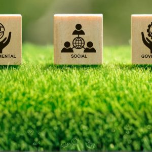 banner sito APIF LinkedIn Single Image Ad 37