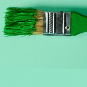 banner sito APIF LinkedIn Single Image Ad 38