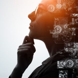 banner sito APIF LinkedIn Single Image Ad 39