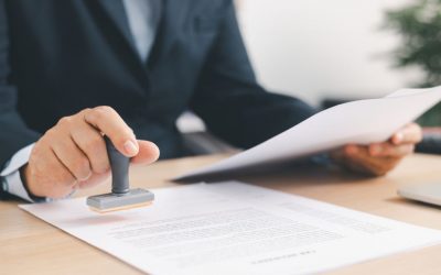 banner sito APIF LinkedIn Single Image Ad