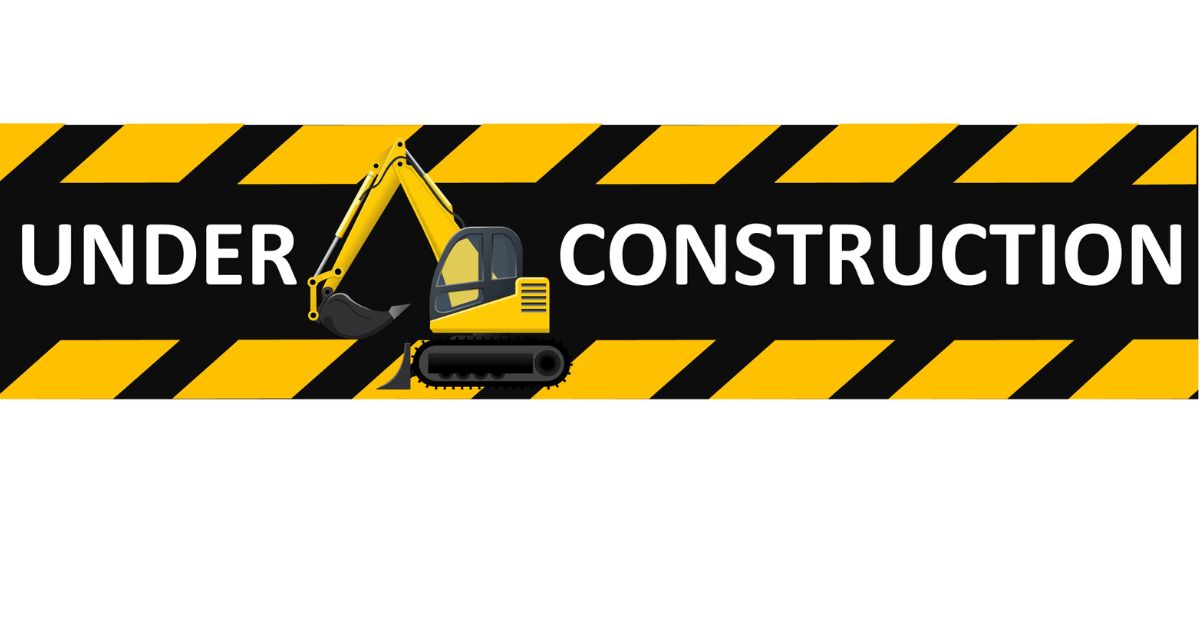 banner sito APIF LinkedIn Single Image Ad 41