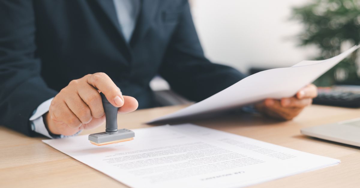 banner sito APIF LinkedIn Single Image Ad