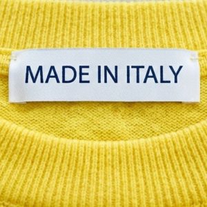 madeinitaly
